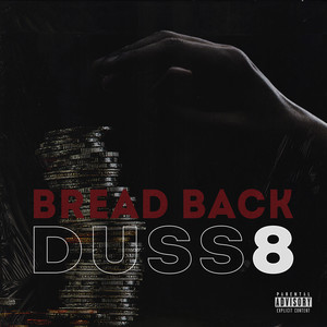 Bread Back (Explicit)