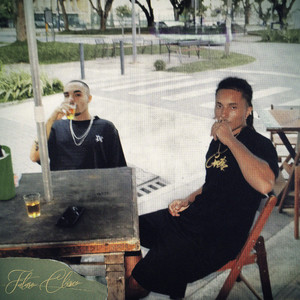 Futuro Clássico (Explicit)