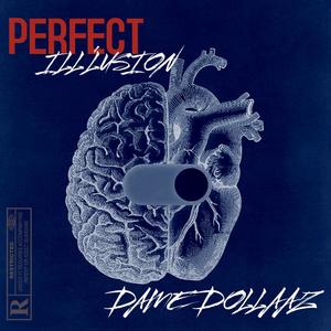 Perfect Illlusion (Explicit)