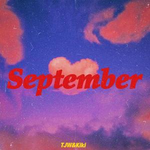 September