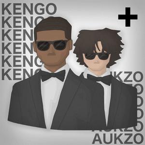 Sold Out Dates (feat. GLO?) (Explicit)