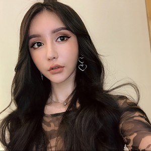 爱丫爱丫 (DJ版)