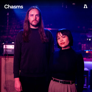 Chasms on Audiotree Live (Explicit)