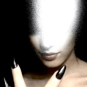 camo walk (Explicit)