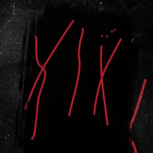 Like Kobe (feat. Lil Noodle) (Explicit)