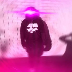 Reminder (feat. Jah Bklue) (Explicit)