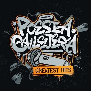 Años luz (Explicit)