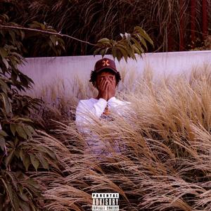 MORRIS CODE (feat. JoeCaine, Wizurd Kellz & MulaManDam) (Explicit)