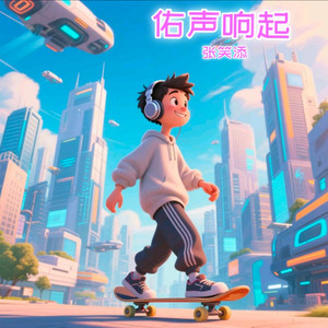 爱河人间封面