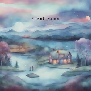 First Snow