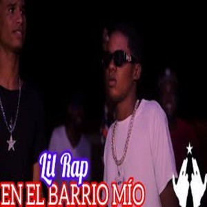 En el Barrio (Explicit)