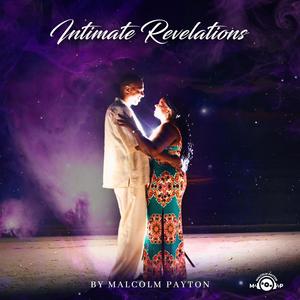 Next To You (feat. Roxiie Reese)