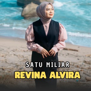 Satu Miliar