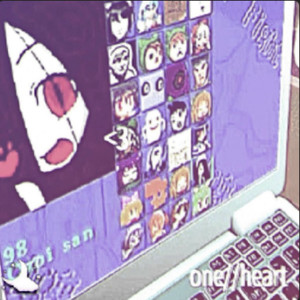 memento mori//wywh 2 (｡•́︿•̀｡) ##remembrance (Explicit)