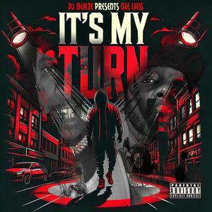 DRILL (feat. GEE CASS) (Explicit)