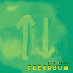 Freyruum