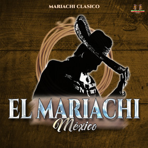 Mariachi Clasico