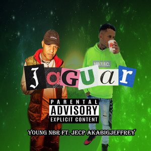 Jaguar (Explicit)