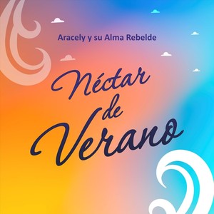 Nectar de Verano