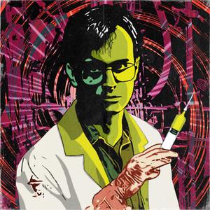 February (feat. Callabeats)