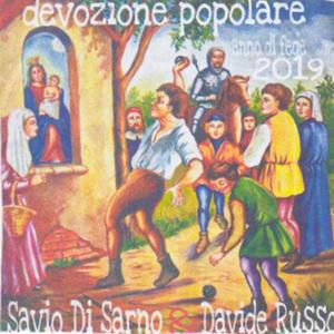 Devozione Popolare