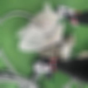 Life (feat. Deejay2x & Saysoe Zar) (Explicit)