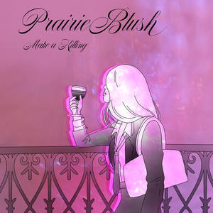 Make a Killing . ݁₊ ⊹ . ݁˖ . ݁