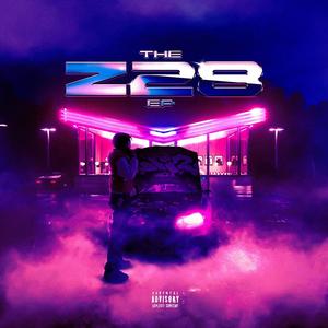 The Z28 EP (Explicit)