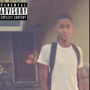 Get Right (OfficialAudioHD) (Explicit)