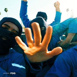 FOG