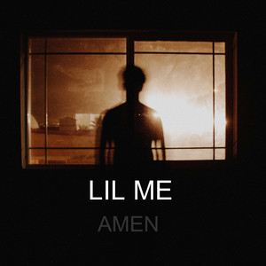 Amen (Explicit)