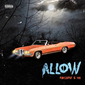 Allow (Explicit)