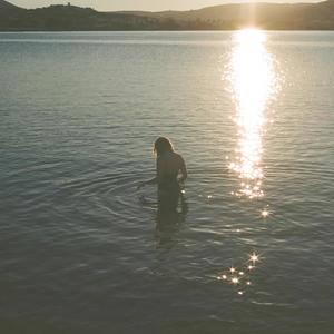 almost sax (feat. Sam Gendel)