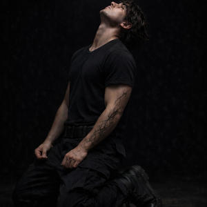 MAGGOT (feat. REED THE ROOM) (Explicit)