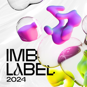 IMB Label 2024 (Explicit)