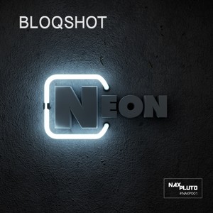 Neon (Original Mix)