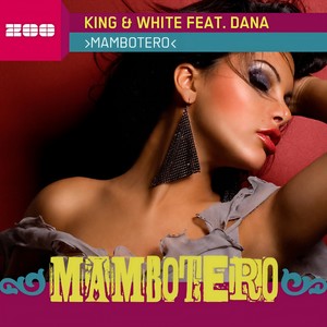 Mambotero (Radio Edit)