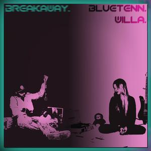 Breakaway (feat. Willa)