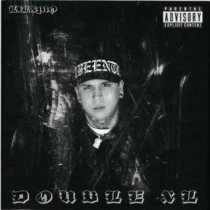 Big Shmoke 2 (Explicit)