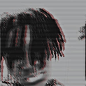 Same **** (Slowed Down) (Explicit)