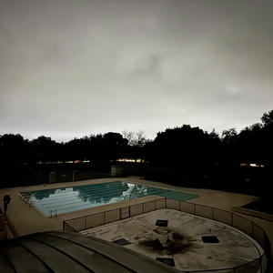 In the Field (feat. 503KODEINE) (Explicit)