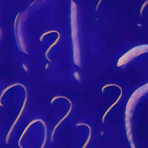 so confusing (Explicit)