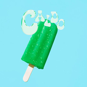 Caldo