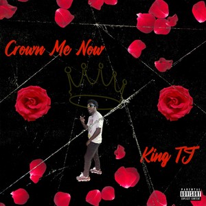 Every ****in Week (Explicit)