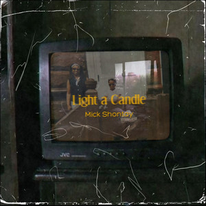 Light a Candle (Explicit)