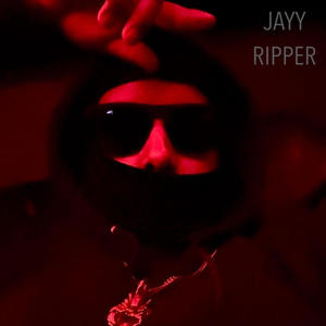 Count Up (feat. Dimillio) (Explicit)