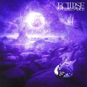 ÉCLIPSE (Explicit)