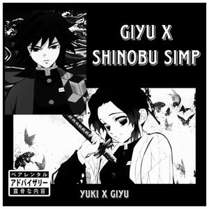 Rental Girlfriend 2 (Explicit)