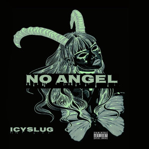 No Angel (Explicit)