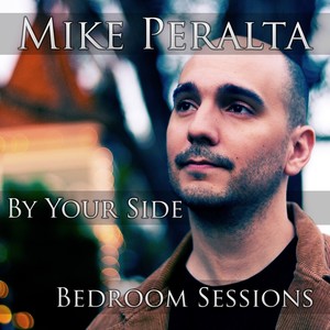 By Your Side [Bedroom Sessions]